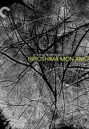 Hiroshima Mon Amour