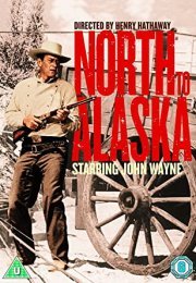 North to Alaska