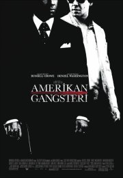 American Gangster