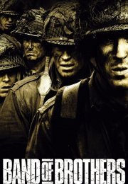 Band of Brothers