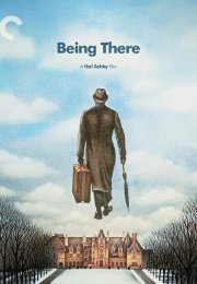 Being There