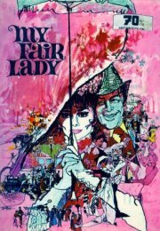 My Fair Lady