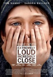 Extremely Loud & Incredibly Close