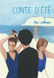 Conte d’été