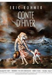 Conte d’hiver