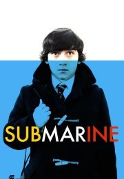 Submarine