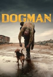 Dogman