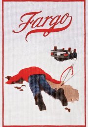 Fargo