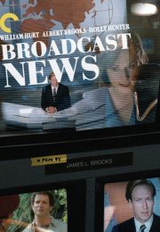 Broadcast News