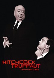 Hitchcock/Truffaut