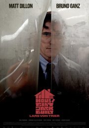 The House That Jack Built