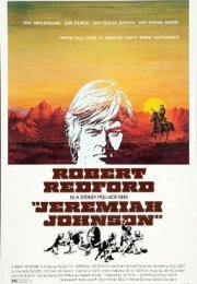 Jeremiah Johnson