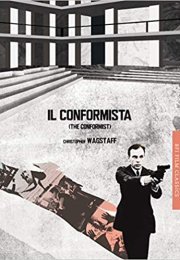 Il conformista