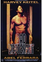 Bad Lieutenant