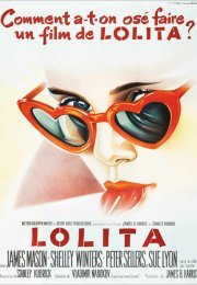 Lolita