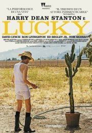 Lucky