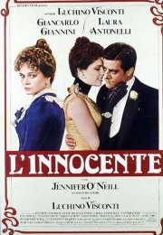 L’innocente