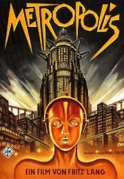 Metropolis