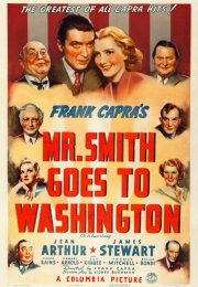 Mr. Smith Goes to Washington