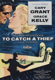 To Catch a Thief