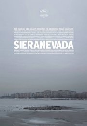 Sieranevada