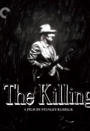 The Killing