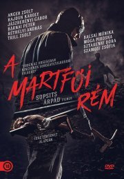 A martfűi rém