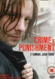 Crime and Punishment