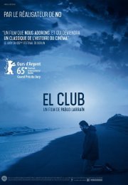 El Club