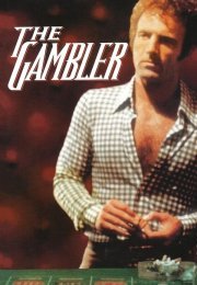 The Gambler