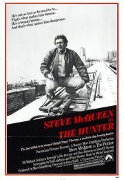 The Hunter