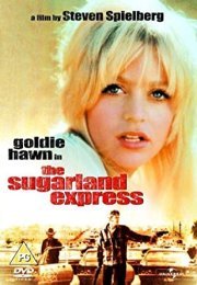 The Sugarland Express