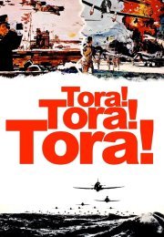 Tora! Tora! Tora!