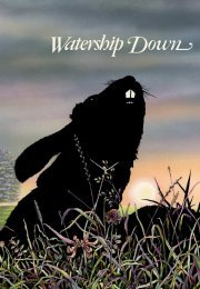 Watership Down