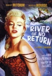 River of No Return