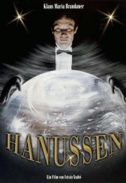 Hanussen