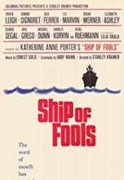 Ship of Fools