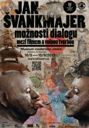 Moznosti Dialogu