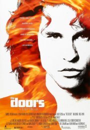 The Doors