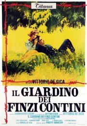 Il Giardino Dei Finzi Contini