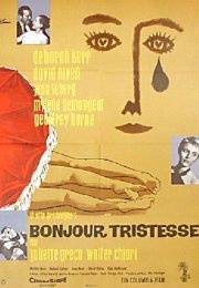 Bonjour Tristesse
