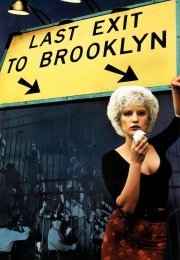 Last Exit to Brooklyn