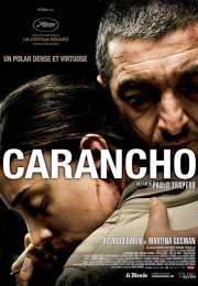 Carancho