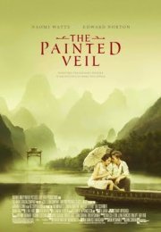 The Painted Veil