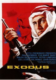 Exodus