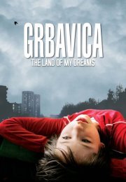 Grbavica