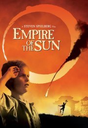 Empire of the Sun
