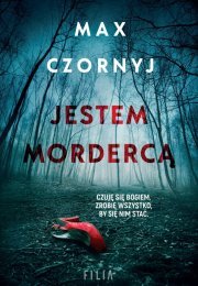 Jestem Mordercą