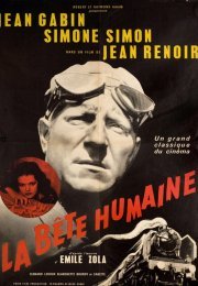 La Bete Humaine
