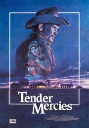 Tender Mercies